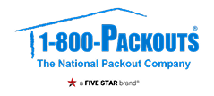 1-800-Packouts