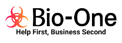 Bio-One