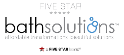 Five Star Bath